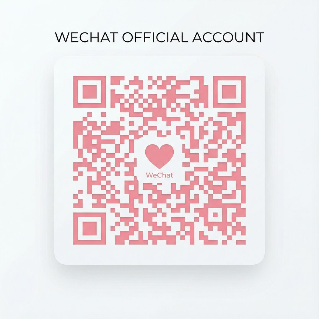 国产视频公众号